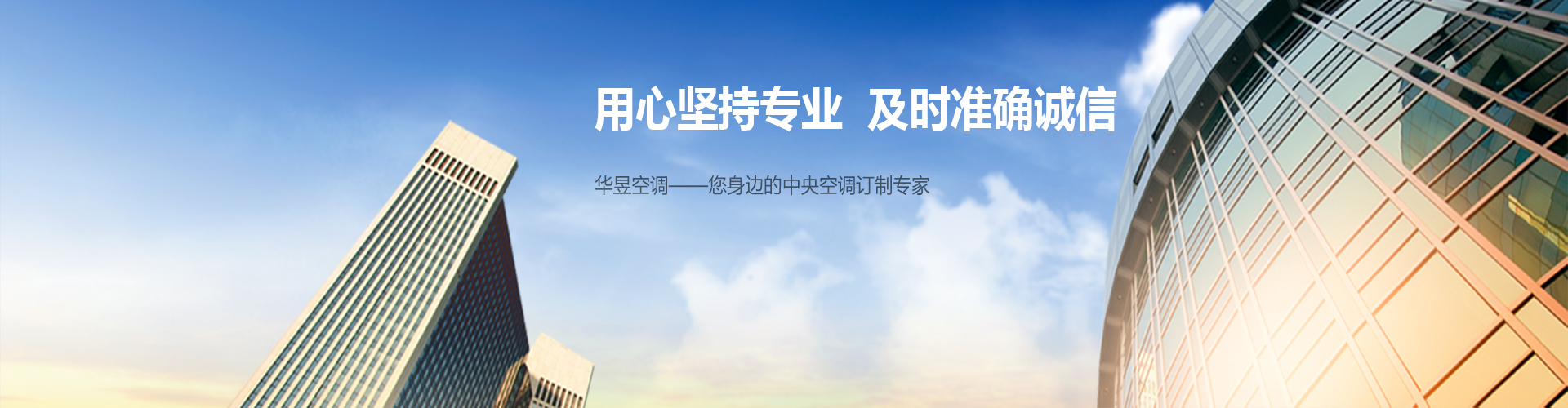 言之不预网